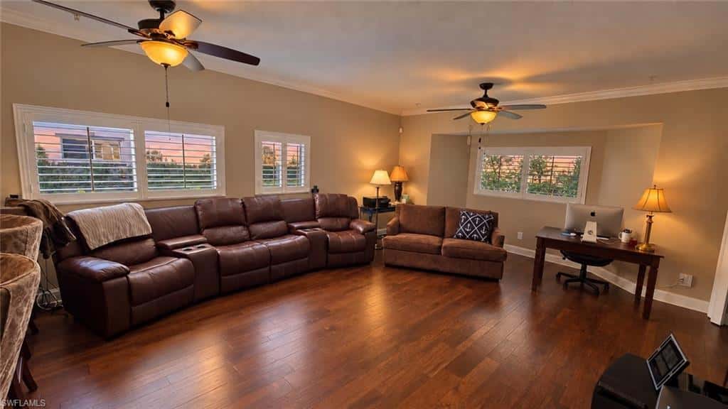 12111 Santaluz Dr #201, Fort Myers, photo 34