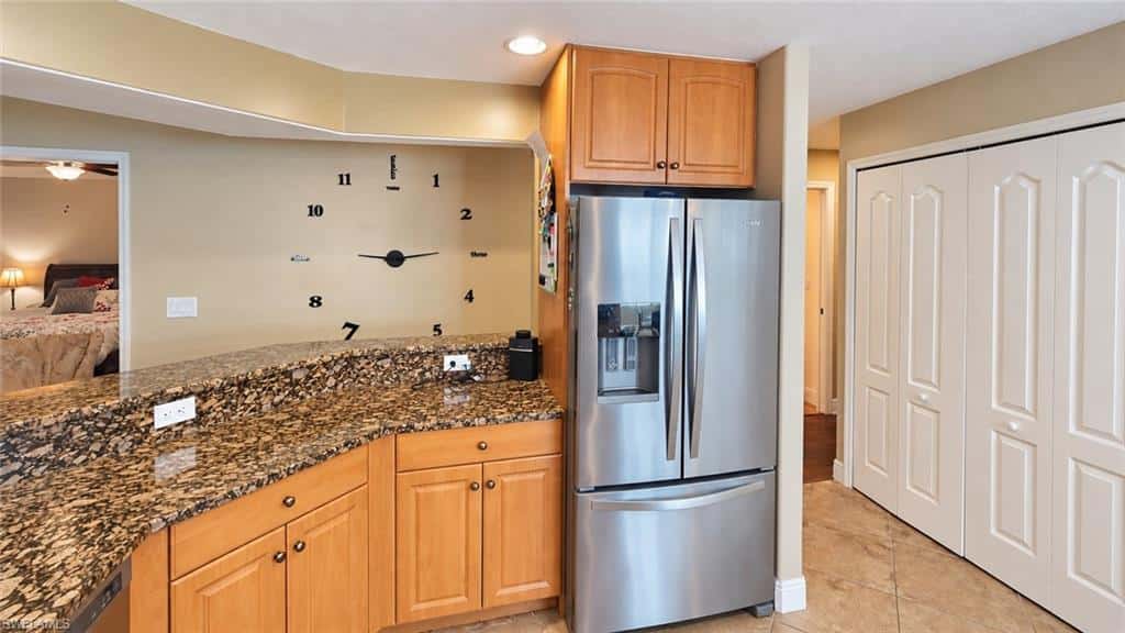 12111 Santaluz Dr #201, Fort Myers, photo 14