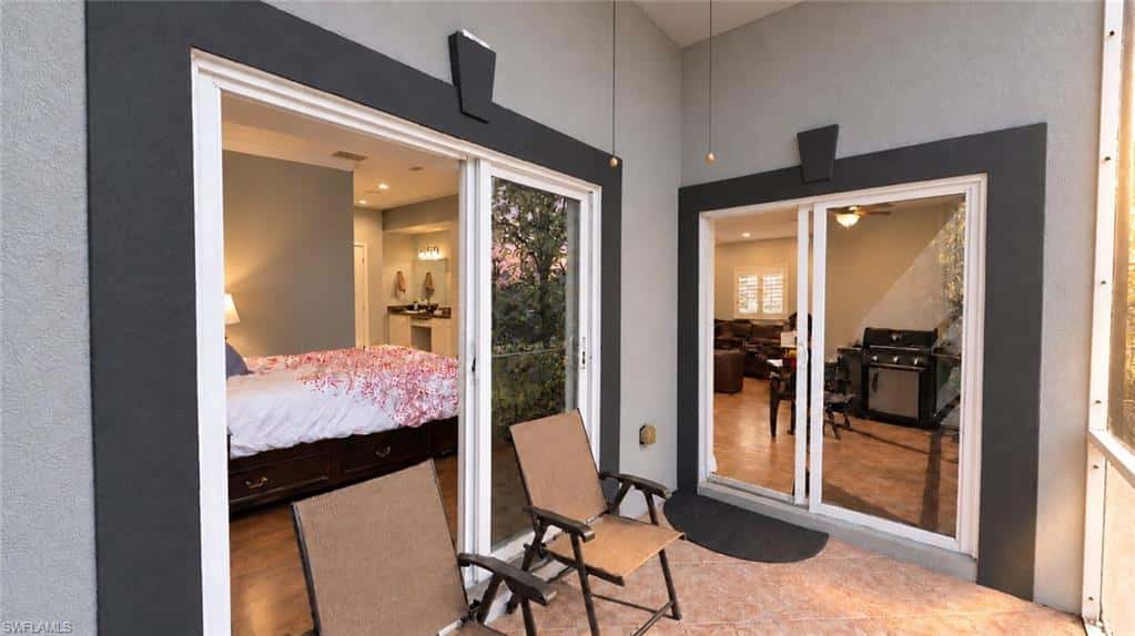 12111 Santaluz Dr #201, Fort Myers, photo 37
