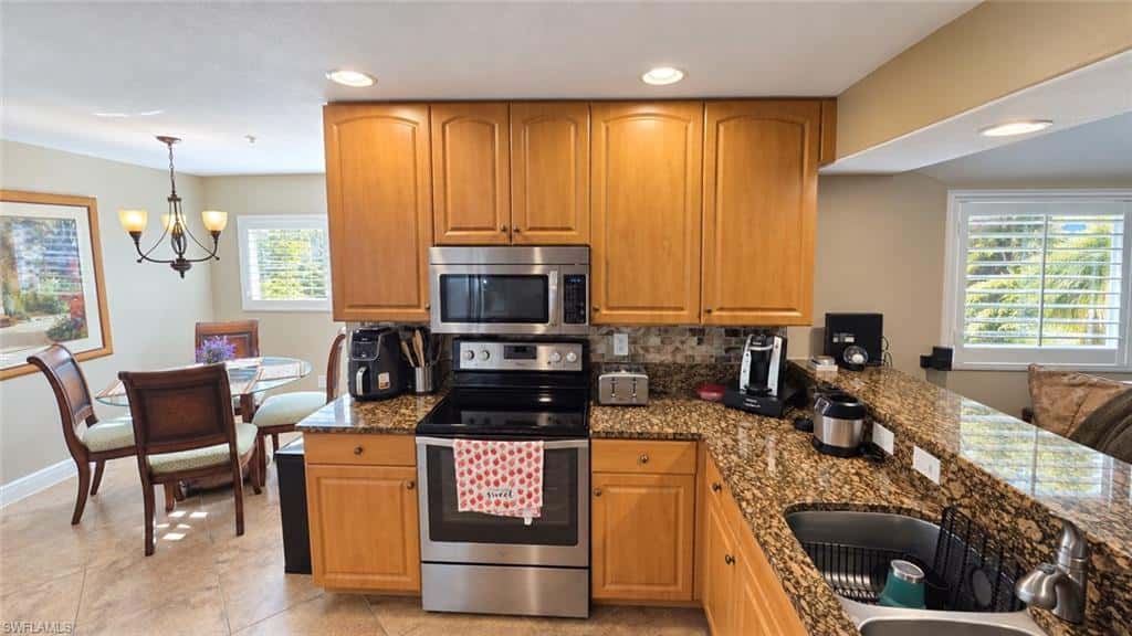 12111 Santaluz Dr #201, Fort Myers, photo 11