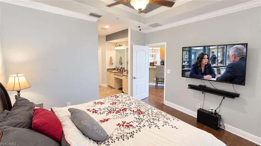 12111 Santaluz Dr #201, Fort Myers, photo 19