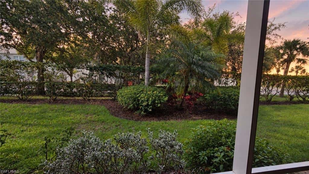 12111 Santaluz Dr #201, Fort Myers, photo 35