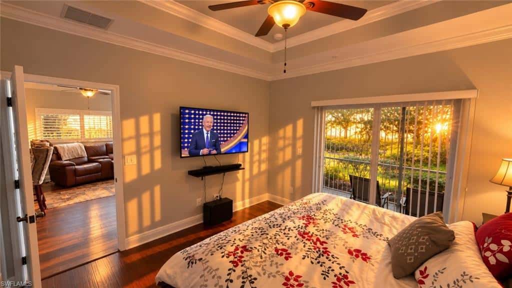 12111 Santaluz Dr #201, Fort Myers, photo 31