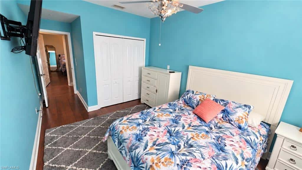 12111 Santaluz Dr #201, Fort Myers, photo 29