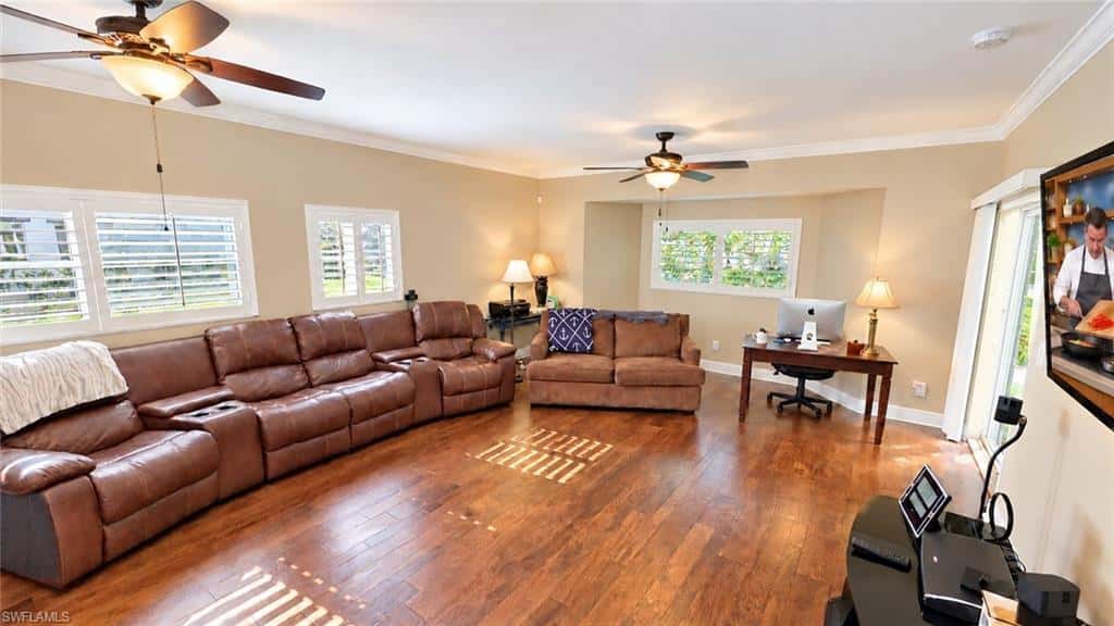 12111 Santaluz Dr #201, Fort Myers, photo 8