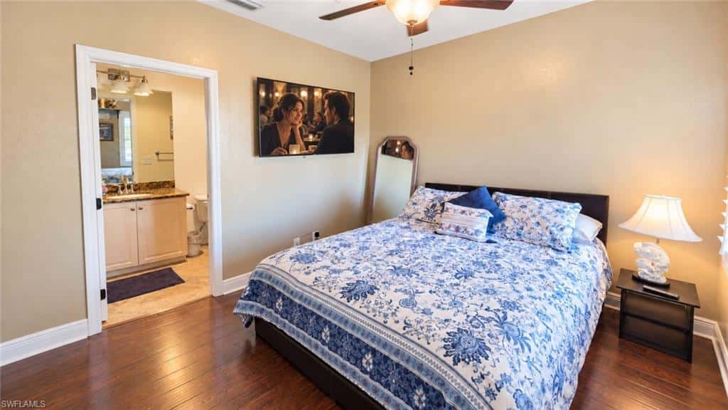 12111 Santaluz Dr #201, Fort Myers, photo 25