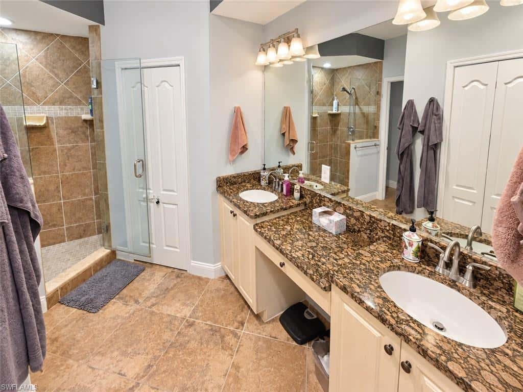 12111 Santaluz Dr #201, Fort Myers, photo 21