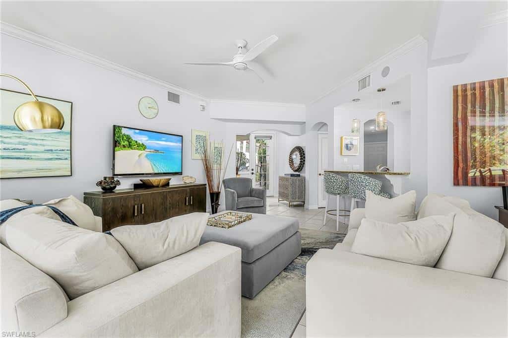 20270 Burnside Pl #1301, Estero, photo 6