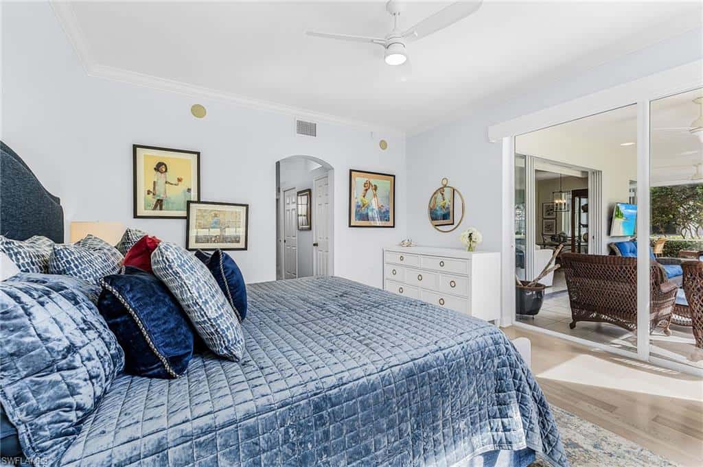 20270 Burnside Pl #1301, Estero, photo 13