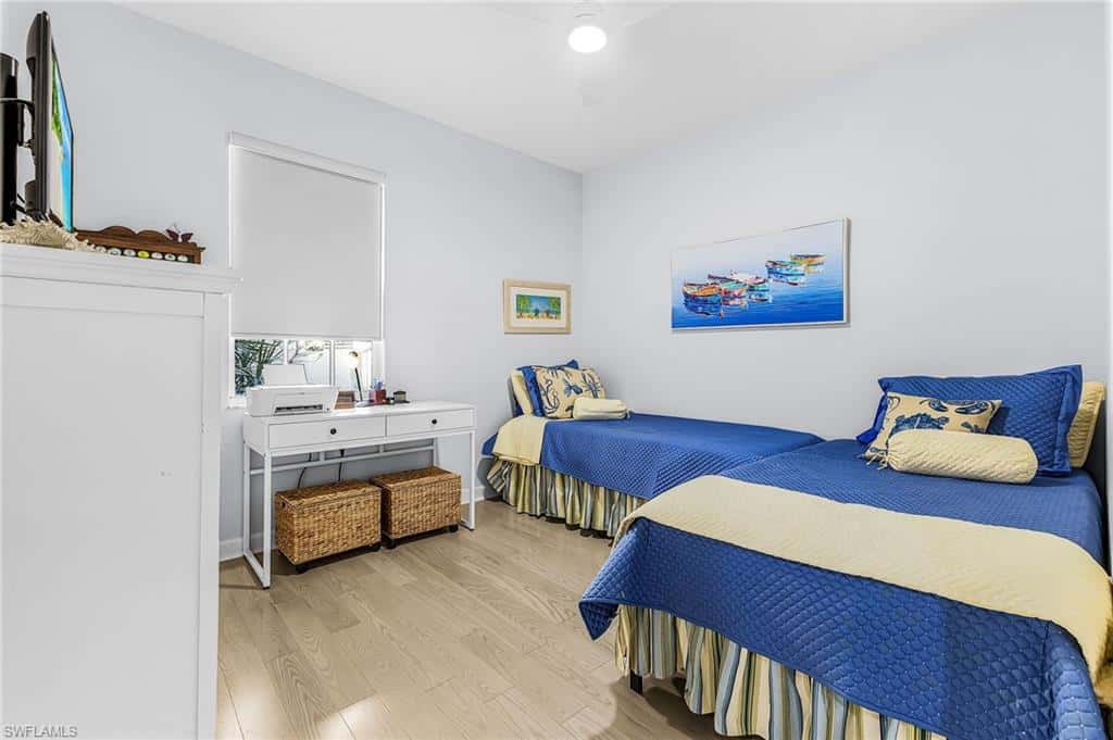 20270 Burnside Pl #1301, Estero, photo 17