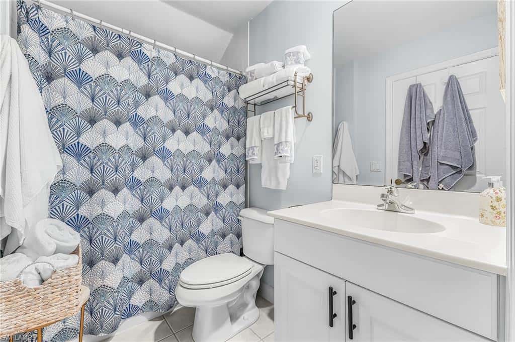 20270 Burnside Pl #1301, Estero, photo 16