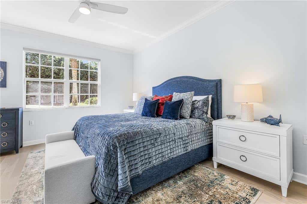 20270 Burnside Pl #1301, Estero, photo 12