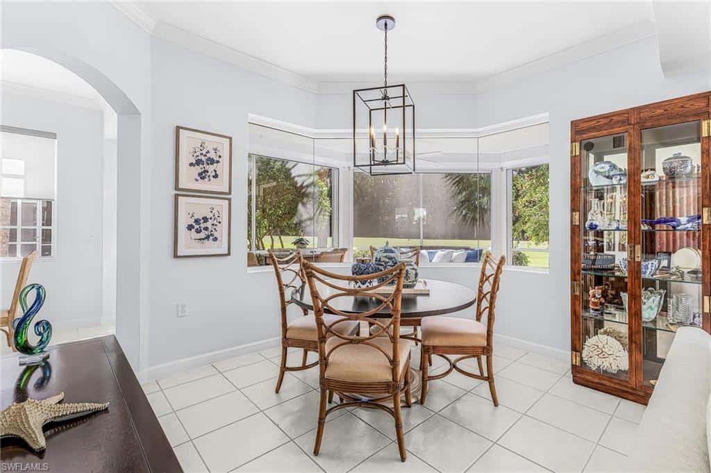 20270 Burnside Pl #1301, Estero, photo 7