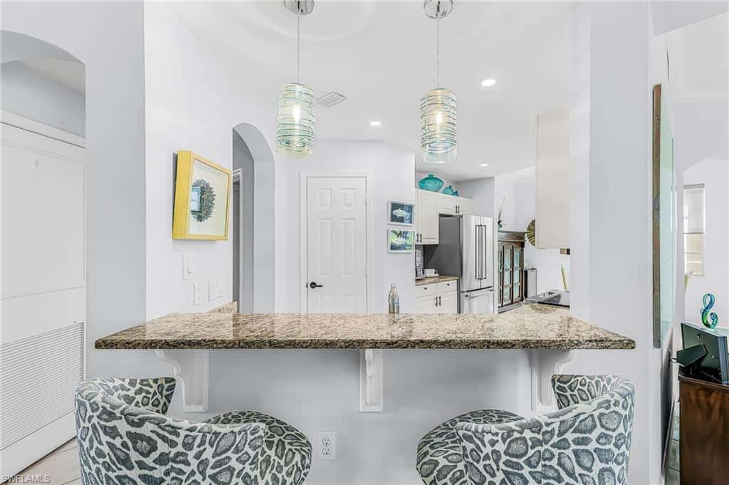 20270 Burnside Pl #1301, Estero, photo 10