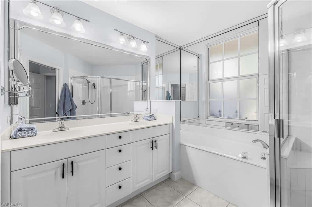 20270 Burnside Pl #1301, Estero, photo 14