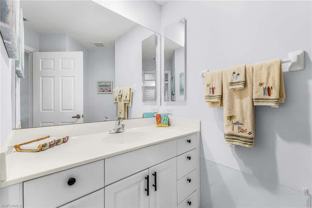 20270 Burnside Pl #1301, Estero, photo 18