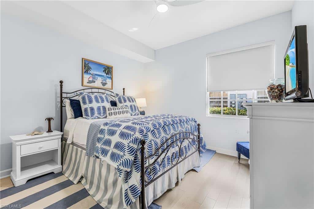 20270 Burnside Pl #1301, Estero, photo 15