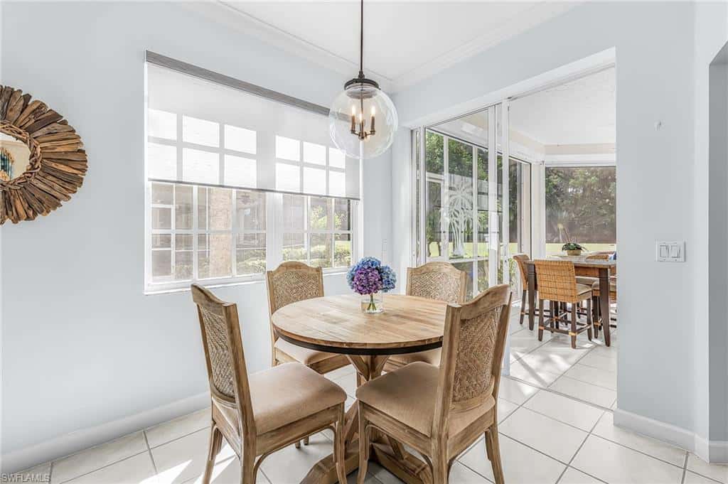 20270 Burnside Pl #1301, Estero, photo 11