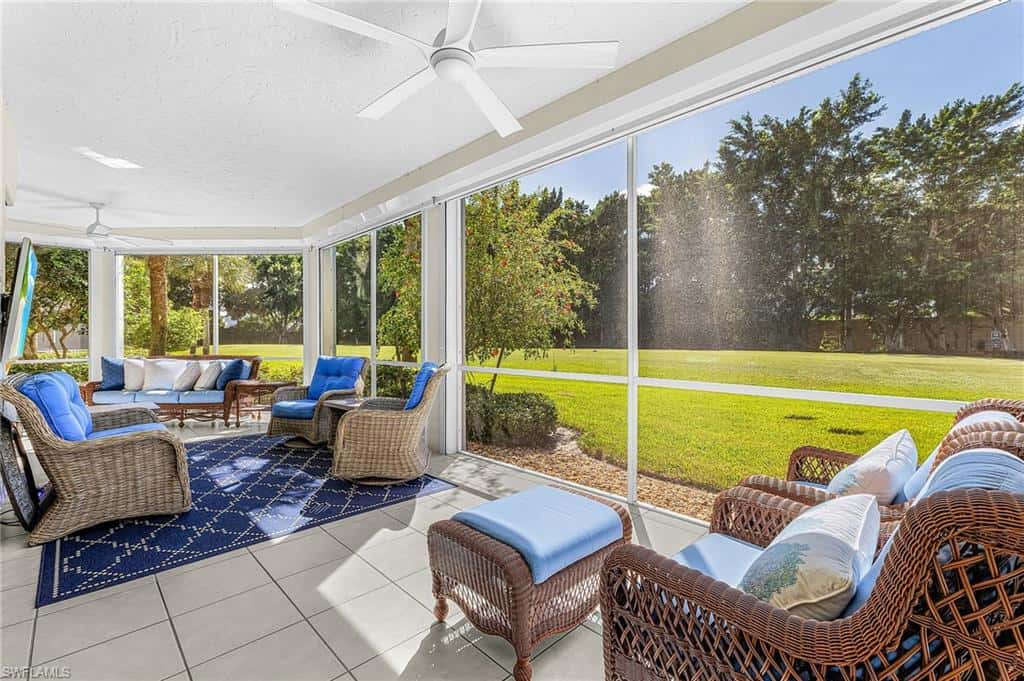 20270 Burnside Pl #1301, Estero, photo 19