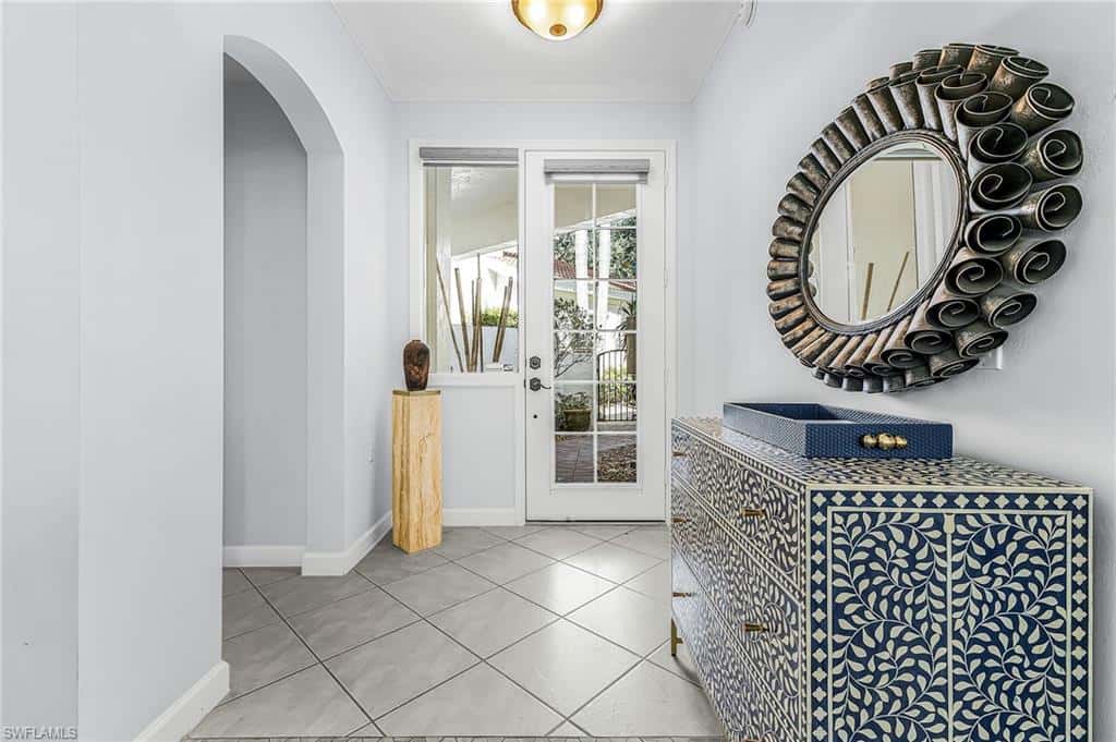 20270 Burnside Pl #1301, Estero, photo 4