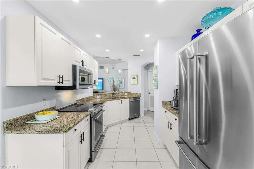 20270 Burnside Pl #1301, Estero, photo 8