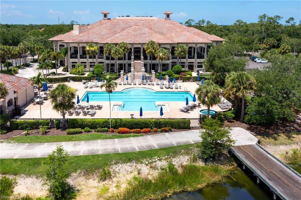 20270 Burnside Pl #1301, Estero, photo 25