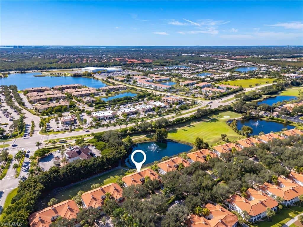 20270 Burnside Pl #1301, Estero, photo 21