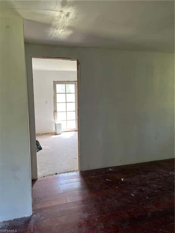 6781 Carmelita Dr, Fort Myers, photo 16