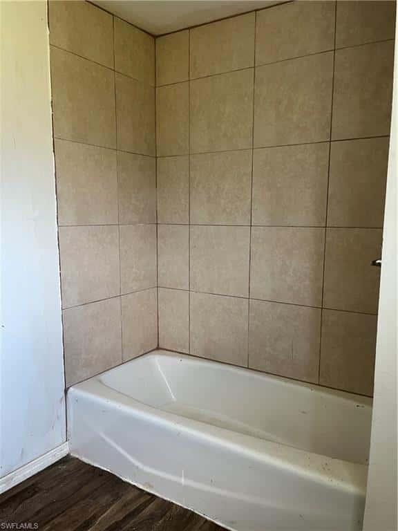 6781 Carmelita Dr, Fort Myers, photo 22