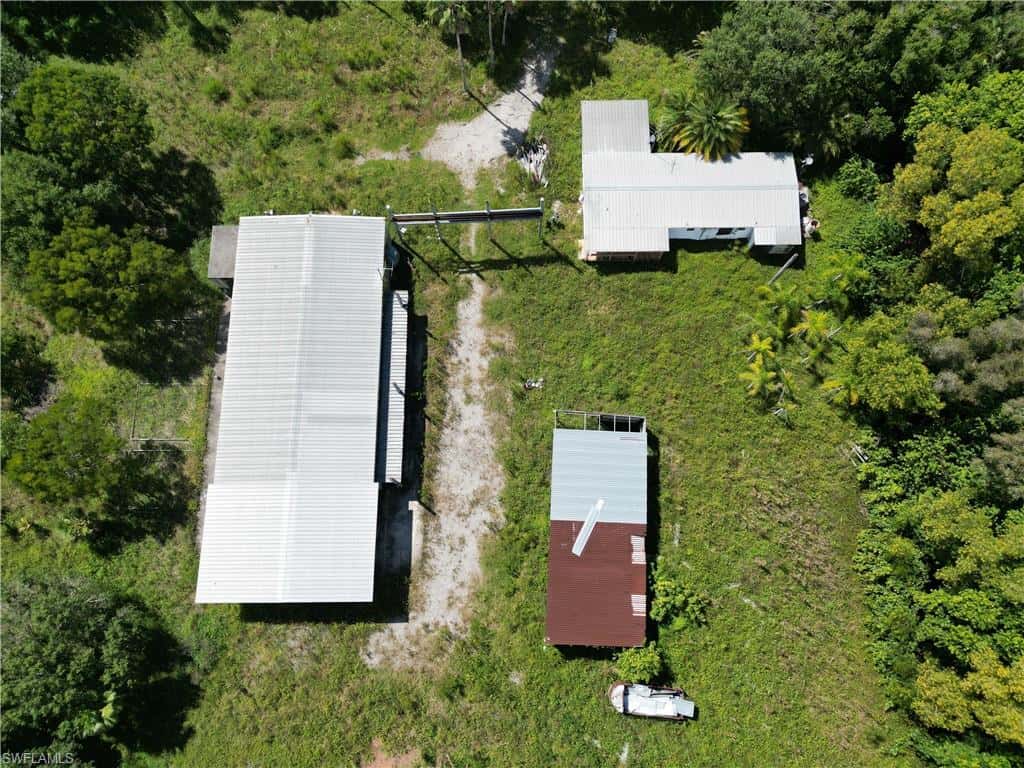 6781 Carmelita Dr, Fort Myers, photo 5