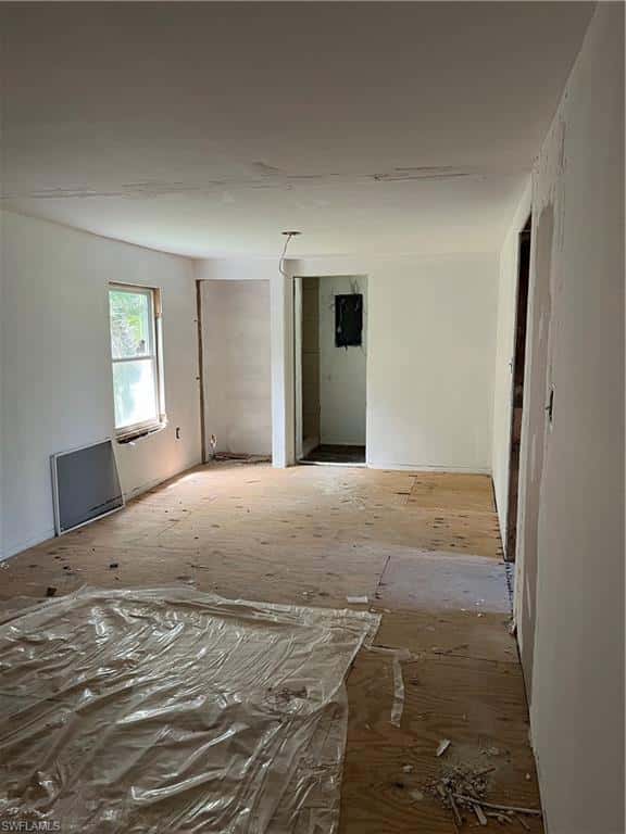 6781 Carmelita Dr, Fort Myers, photo 20