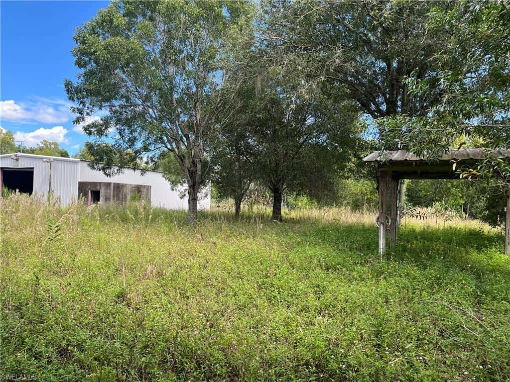 6781 Carmelita Dr, Fort Myers, photo 24