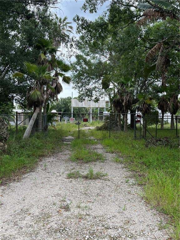 6781 Carmelita Dr, Fort Myers, photo 14