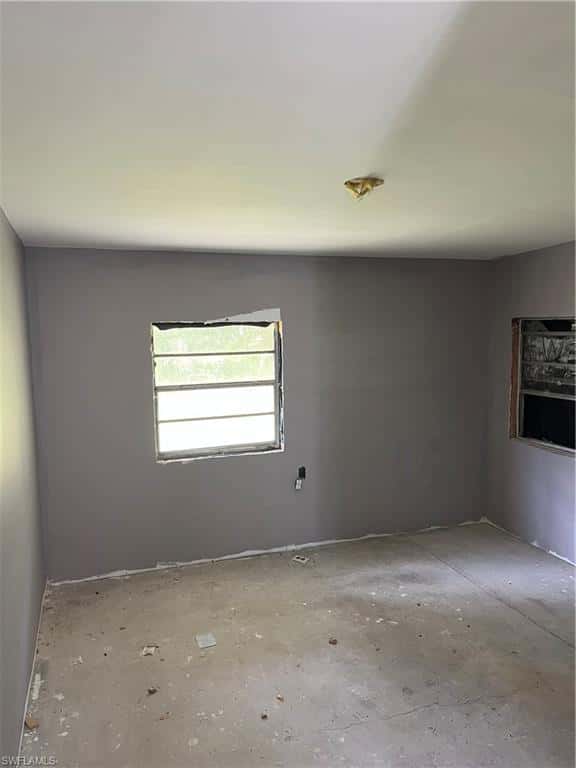 6781 Carmelita Dr, Fort Myers, photo 18