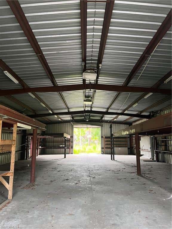 6781 Carmelita Dr, Fort Myers, photo 8