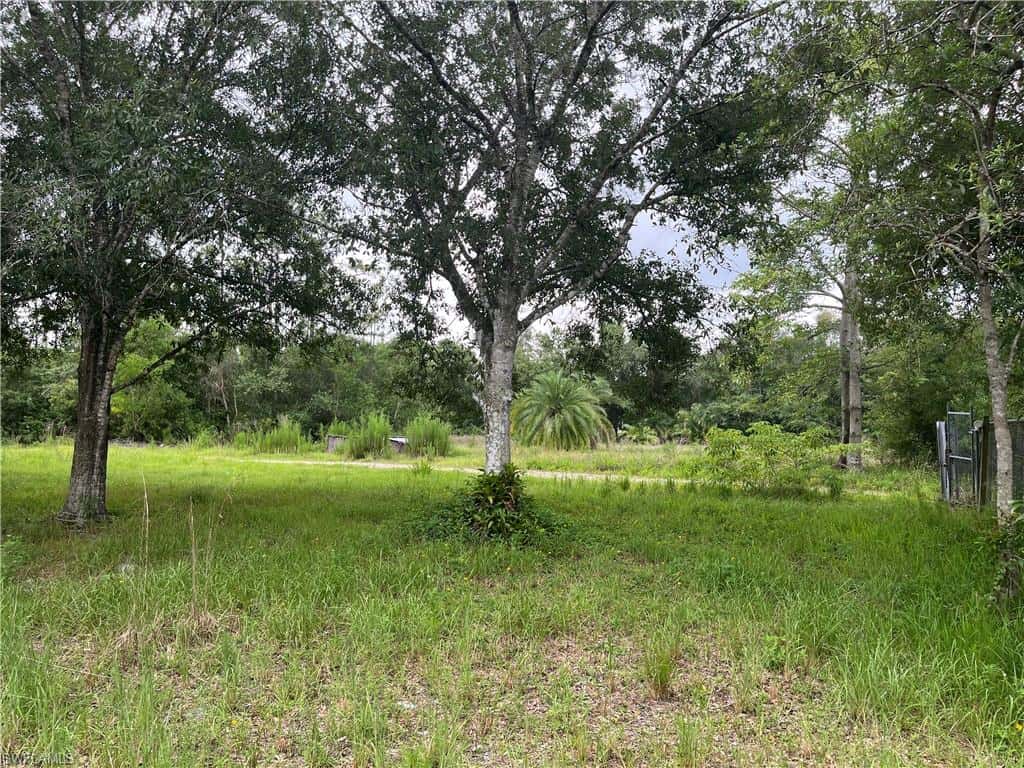 6781 Carmelita Dr, Fort Myers, photo 25