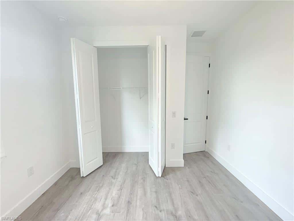 3232 47th Ave, Naples, photo 23