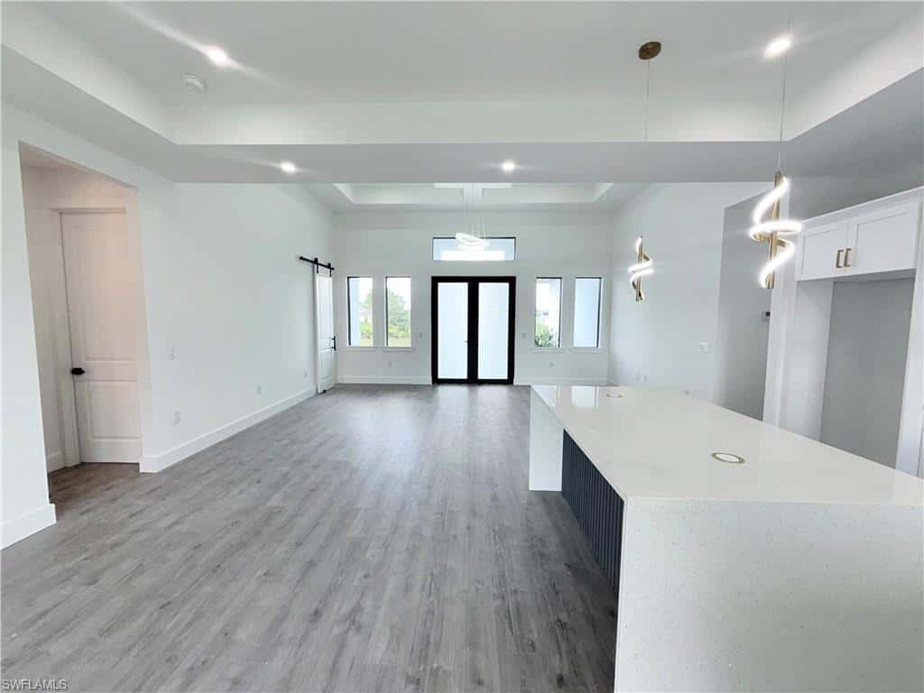 3232 47th Ave, Naples, photo 17