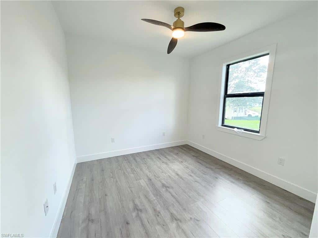 3232 47th Ave, Naples, photo 22