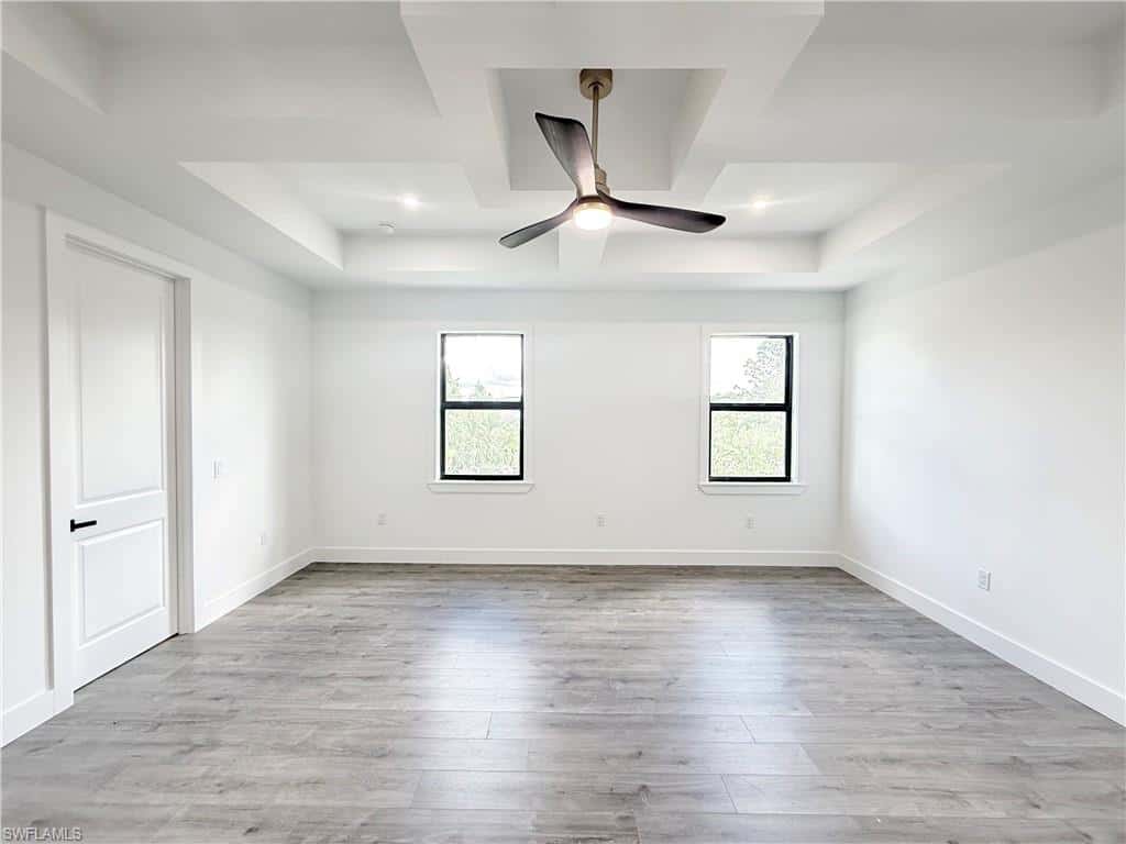 3232 47th Ave, Naples, photo 7