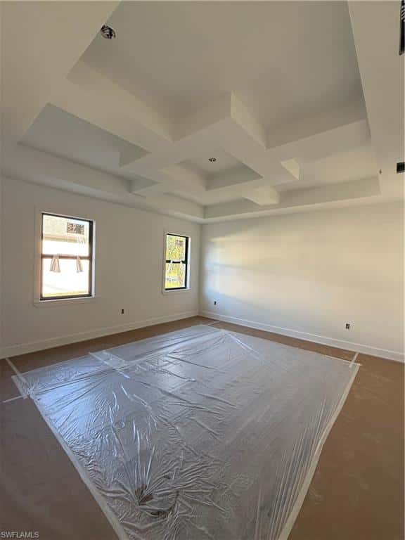 3232 47th Ave, Naples, photo 5