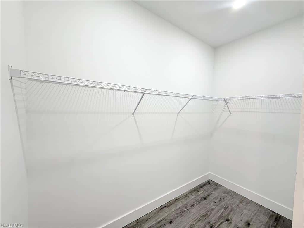 3232 47th Ave, Naples, photo 9