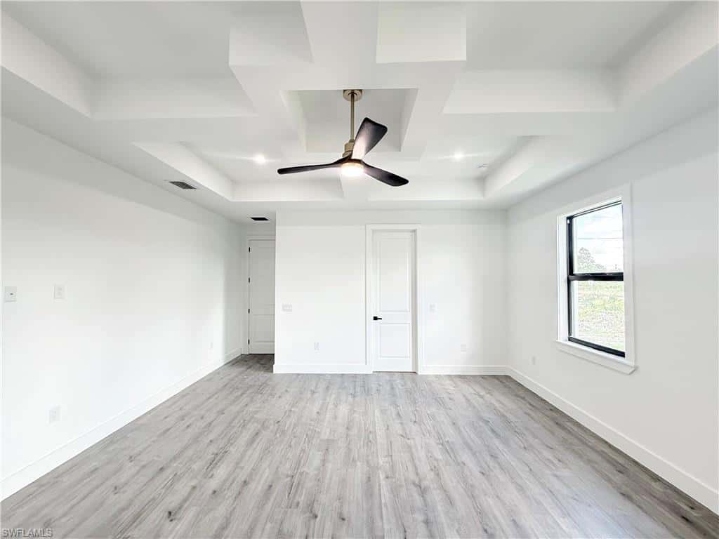 3232 47th Ave, Naples, photo 8