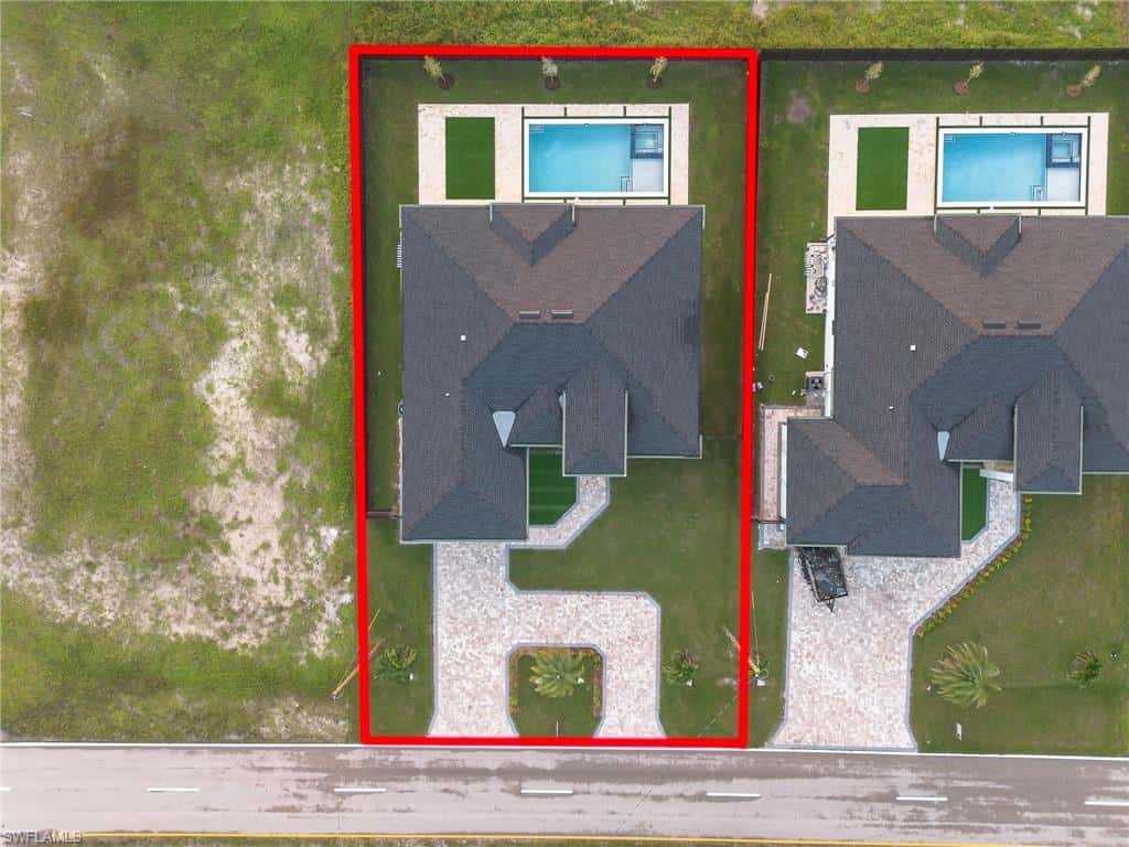 2006 Nelson Rd, Cape Coral, photo 42