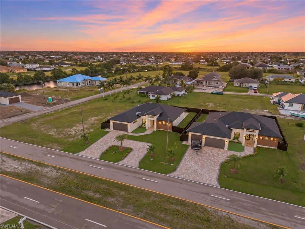 2006 Nelson Rd, Cape Coral, photo 46