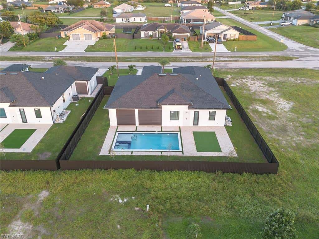 2006 Nelson Rd, Cape Coral, photo 43