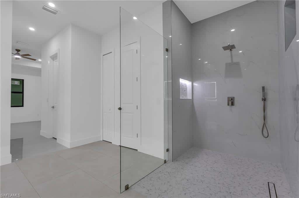 2006 Nelson Rd, Cape Coral, photo 20
