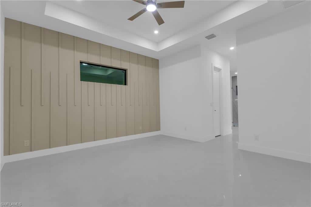 2006 Nelson Rd, Cape Coral, photo 14