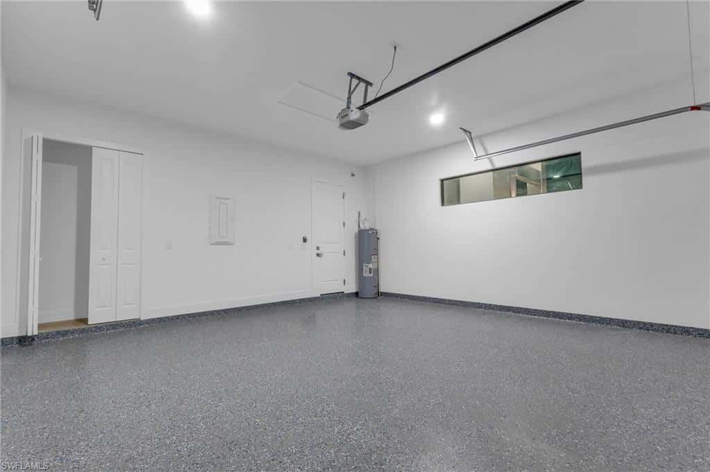 2006 Nelson Rd, Cape Coral, photo 41