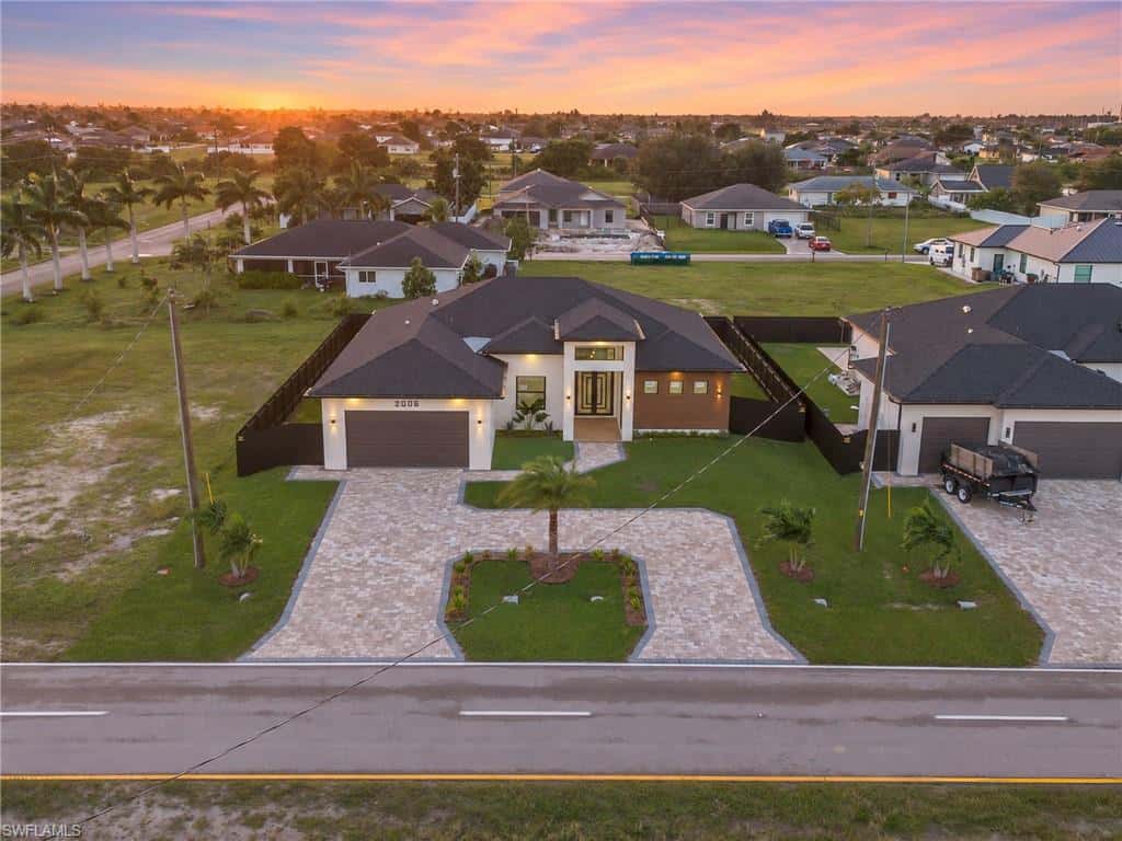 2006 Nelson Rd, Cape Coral, photo 45